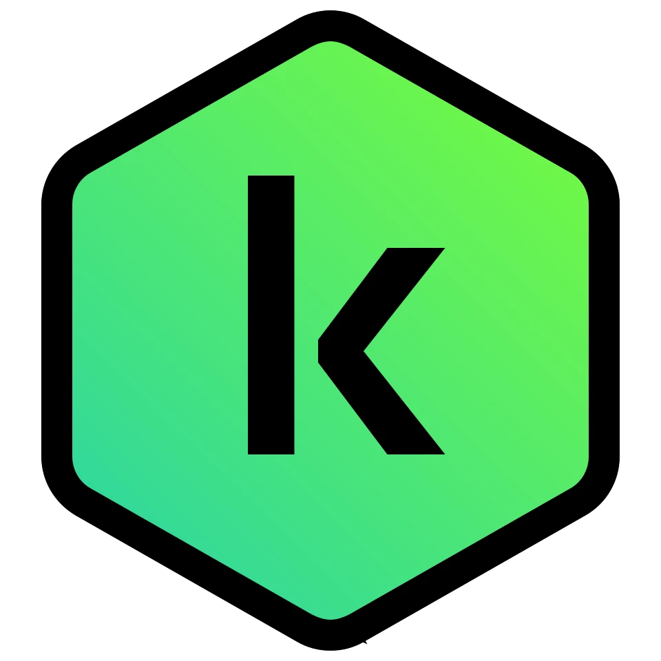KASPERSKY PREMIUM + VPN